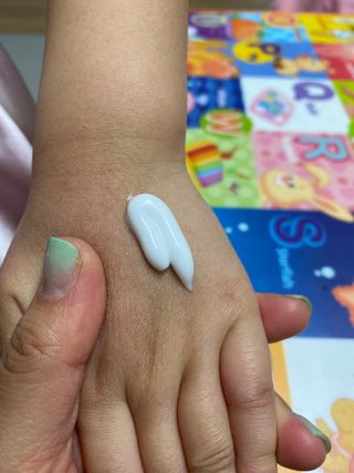 이쁜민지맘님이 올린 리뷰 사진 4