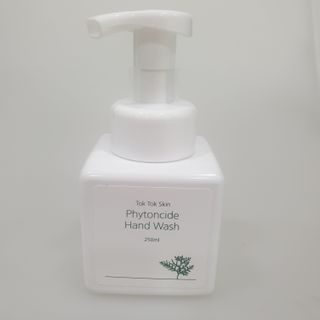 정지바리님이 올린 리뷰 사진 1