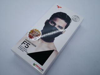 yyyy님이 올린 리뷰 사진 1