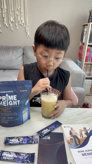 비니주니맘 :D님이 올린 리뷰 사진 3