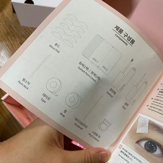 체리보이님이 올린 리뷰 사진 3