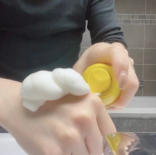 HEllENA님이 올린 리뷰 사진 1