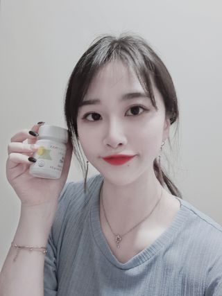뉴트립맥스(NUTRIPMAX) 뉴트립맥스 슬림 카테킨 700mg 30정 1개월분 — 5점을 준 리뷰어가 2021년 7월 올린 사용 사진