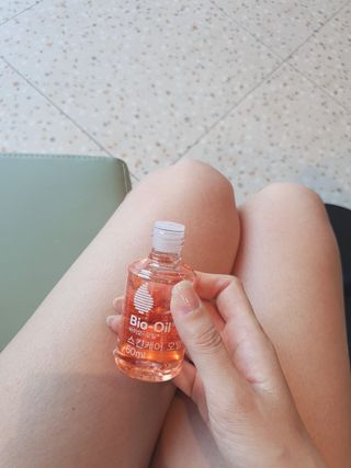 한지아님이 올린 리뷰 사진 2