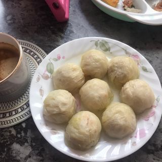 vmintv님이 올린 리뷰 사진 4