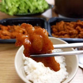 해피홀릭님이 올린 리뷰 사진 1