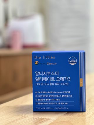 bk6329님이 올린 리뷰 사진 4