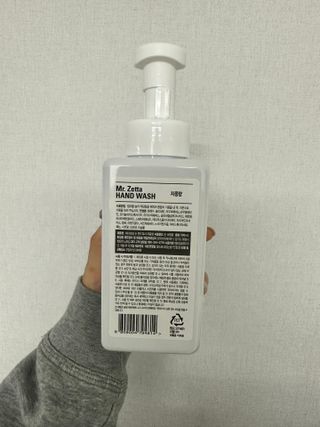 또용님이 올린 리뷰 사진 3