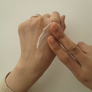jianspring님이 올린 리뷰 사진 3