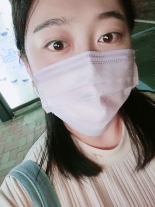 임예슬님이 올린 리뷰 사진 3