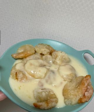 구름님이 올린 리뷰 사진 1