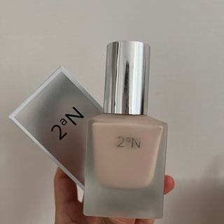 정혜인님이 올린 리뷰 사진 1