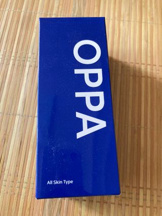 유엔엔아이오피피에이 유앤앤아이오피피에이오빠 시카 올인원 세럼 — 5점을 준 리뷰어가 2022년 6월 올린 사용 사진