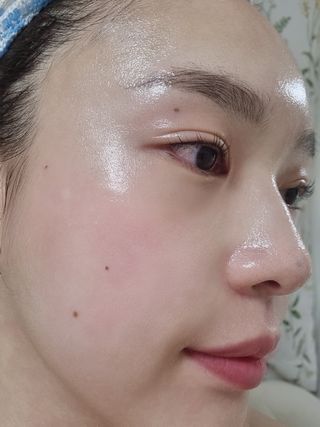 은둔샘님이 올린 리뷰 사진 1