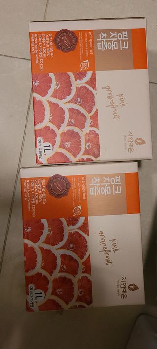강지유님이 올린 리뷰 사진 1