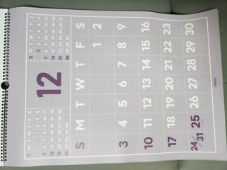 띠로리님이 올린 리뷰 사진 2