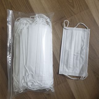 거니님이 올린 리뷰 사진 1