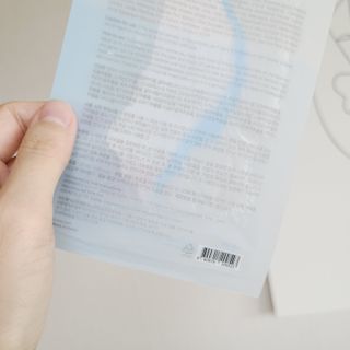 소신인생님이 올린 리뷰 사진 3