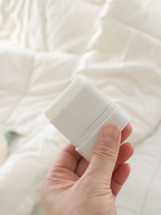 클로이님이 올린 리뷰 사진 4