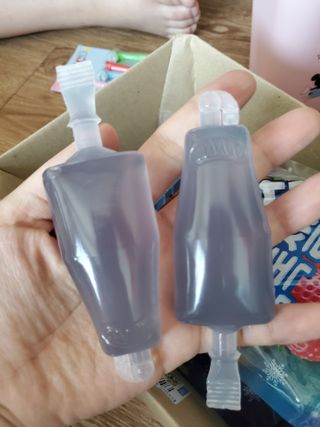 쪼아요쪄앙님이 올린 리뷰 사진 1