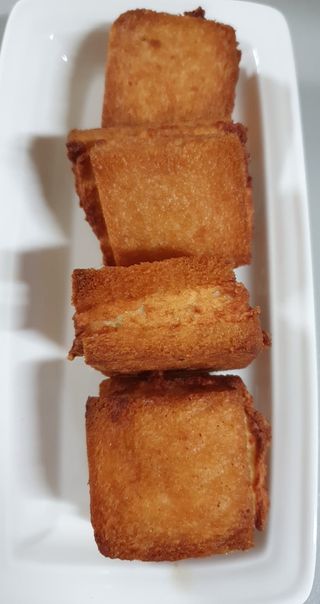 수효니잉님이 올린 리뷰 사진 1