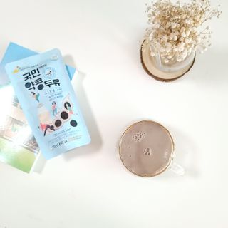 뽀윤님이 올린 리뷰 사진 3