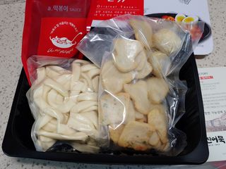 kate님이 올린 리뷰 사진 4