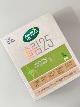 데일리노트님이 올린 리뷰 사진 2