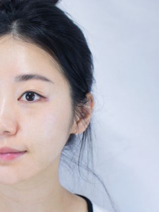[구매평] 무화 비건 속보습 수분크림 150ml (+식물성 PDRN) — 5점을 준 리뷰어가 2025년 9월 올린 사용 사진