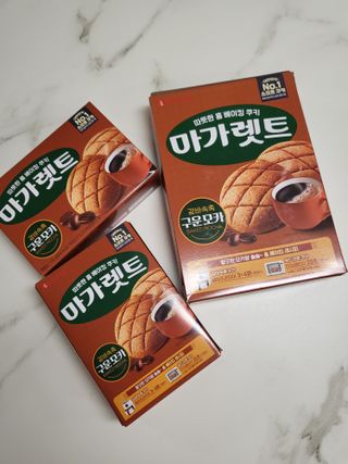 유제이님이 올린 리뷰 사진 1