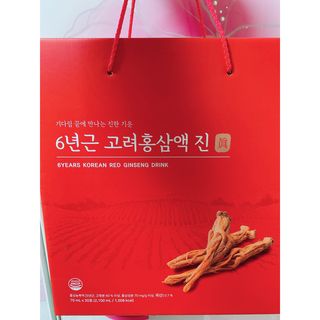 내사랑토토님이 올린 리뷰 사진 3