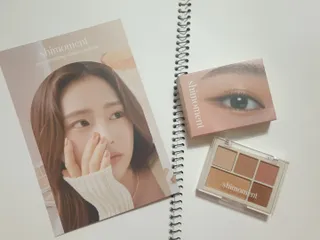 kba8328님이 올린 리뷰 사진 1