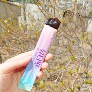 쭈영이님이 올린 리뷰 사진 3