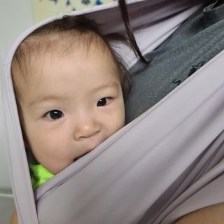 꽃단이님이 올린 리뷰 사진 4