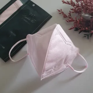 ellin1님이 올린 리뷰 사진 2