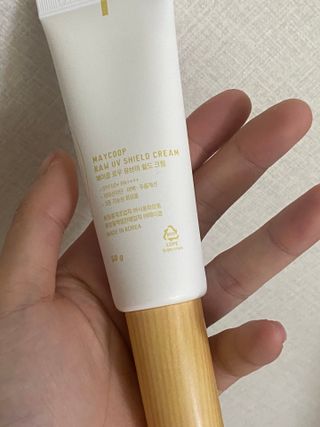 이서영님이 올린 리뷰 사진 3