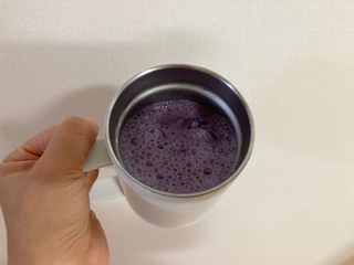 뾰루롱님이 올린 리뷰 사진 4