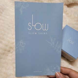 Clare님이 올린 리뷰 사진 4