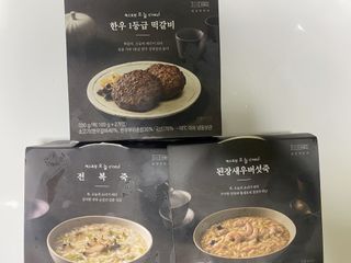 MJ님이 올린 리뷰 사진 1
