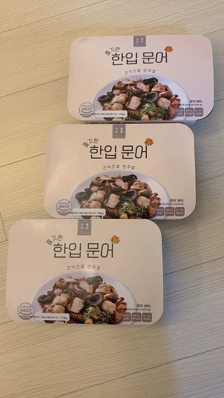 rochas80님이 올린 리뷰 사진 2