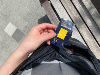 유지니엘님이 올린 리뷰 사진 3