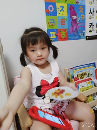 싸랑스런곰탱이님이 올린 리뷰 사진 4