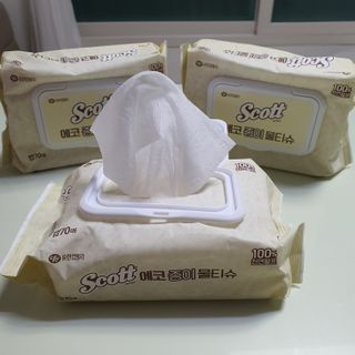 오뚜기님이 올린 리뷰 사진 1