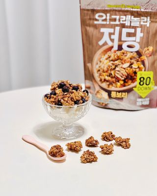 풀잎이님이 올린 리뷰 사진 3
