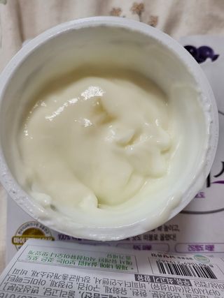 탱탱볼님이 올린 리뷰 사진 2