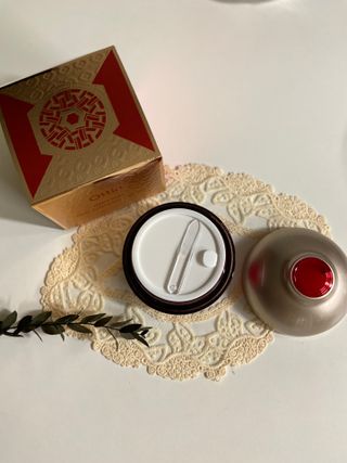 주니님이 올린 리뷰 사진 3