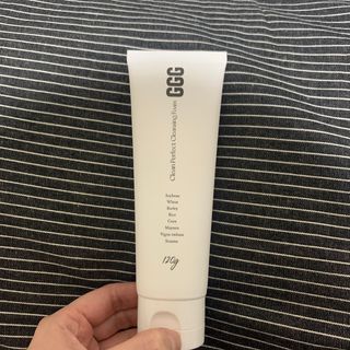 보헤미안망고님이 올린 리뷰 사진 1
