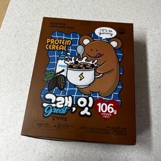 헴이님이 올린 리뷰 사진 1