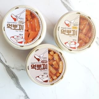 비니주니맘 :D님이 올린 리뷰 사진 1