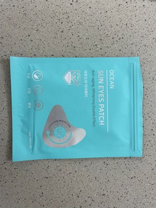 쏘쏘님이 올린 리뷰 사진 2